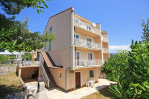 Apartments and rooms with parking space Orebic, Peljesac - 10191